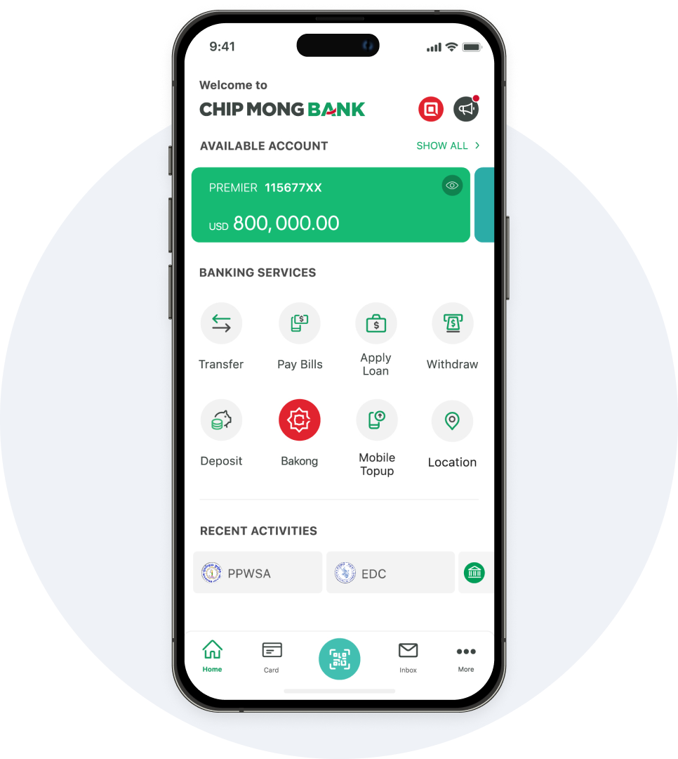 promotion-visa-card-chip-mong-bank
