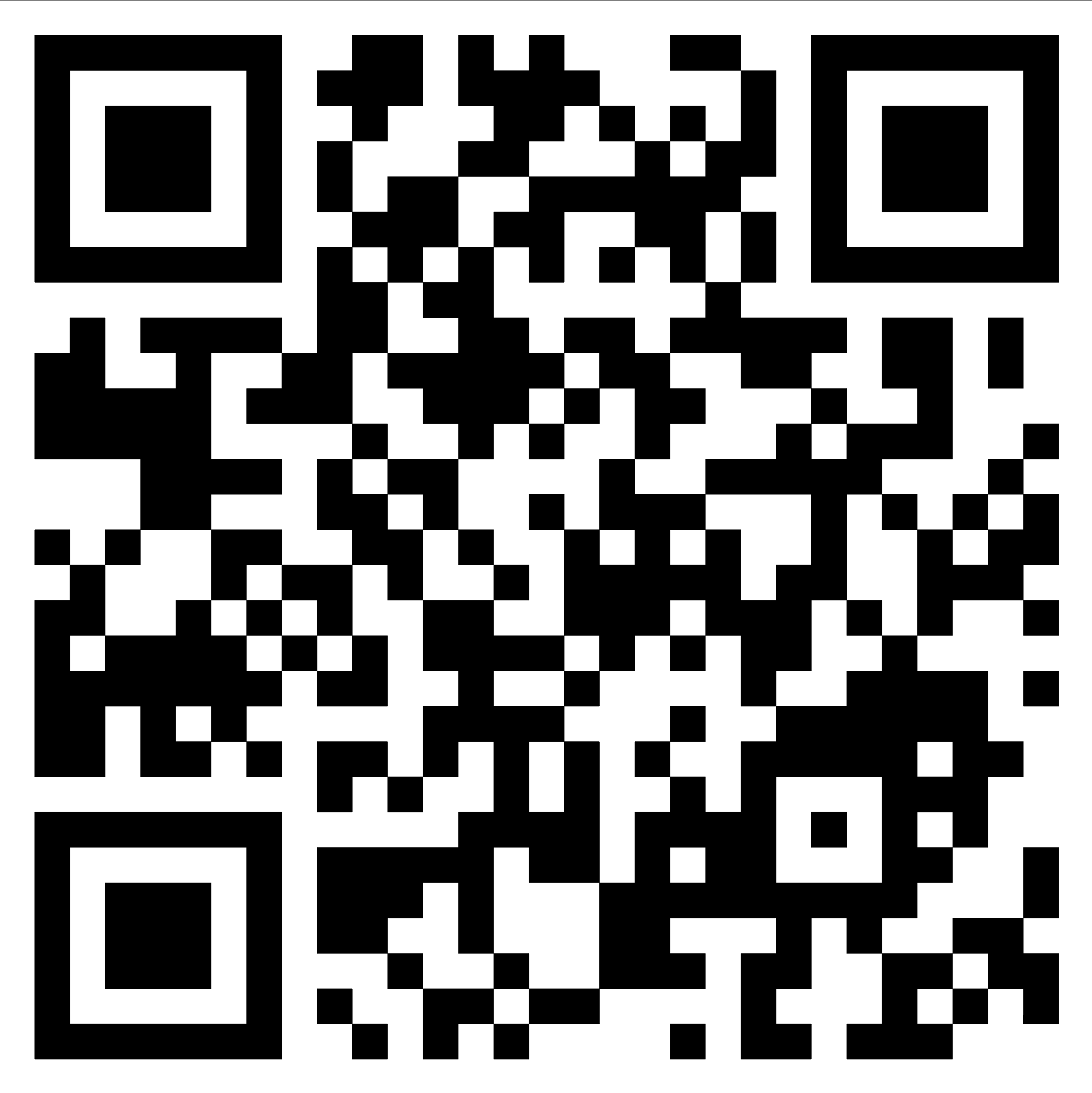 scan QR